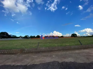 Lote/Terreno à venda, 21000m² no Jardim Moysés Miguel Haddad, São José do Rio Preto