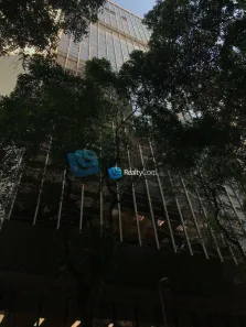 Sala Comercial para alugar, 434m² no Centro, Rio de Janeiro