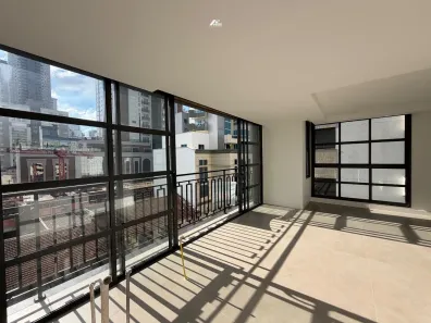 Apartamento com 3 Quartos à venda, 99m² no Centro, Balneário Camboriú