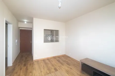 Apartamento com 1 Quarto para alugar, 46m² no Independência, Porto Alegre