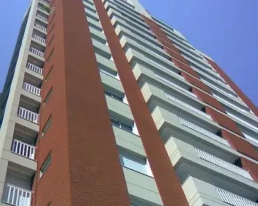 Apartamento com 4 Quartos à venda, 480m² no Jardim Paulista, São Paulo
