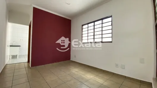 Casa com 3 Quartos à venda, 208m² no Jardim Sandra, Sorocaba