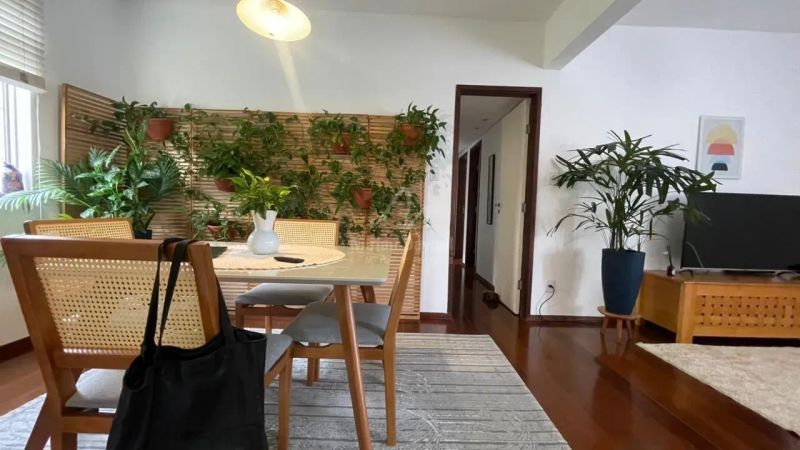 Foto 22