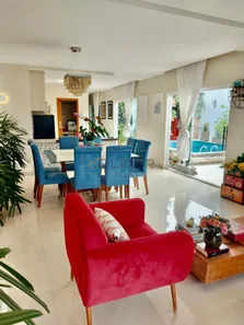 Casa com 29 Quartos à venda, 350m² no Fioravante Marino, Colatina