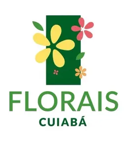 Lote/Terreno à venda, 450m² no Condomínio Florais Cuiabá Residencial, Cuiabá
