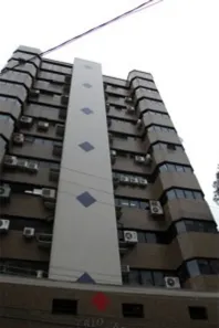 Sala Comercial à venda, 49m² no Rudge Ramos, São Bernardo do Campo