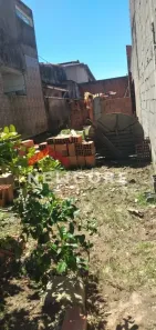 Lote/Terreno à venda, 125m² no Balneário São João Batista 2, Peruíbe
