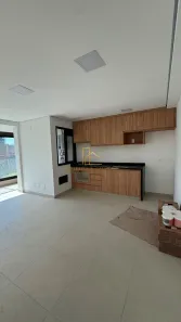 Apartamento com 2 Quartos para alugar, 86m² no Green Valley Alphaville, Barueri