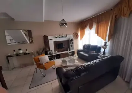 Sobrado com 3 Quartos à venda, 290m² no Vila Nina, São Paulo