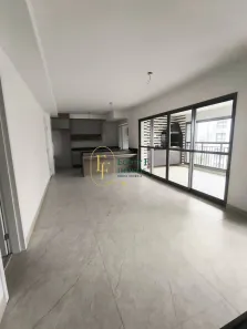 Apartamento com 2 Quartos à venda, 92m² no Mooca, São Paulo