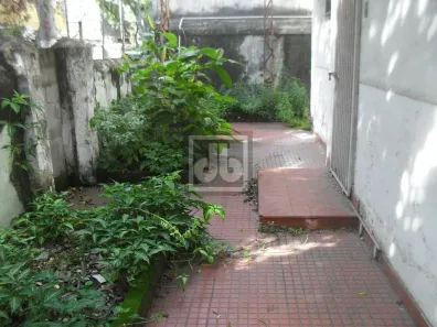 Casa com 4 Quartos à venda, 125m² no Tijuca, Rio de Janeiro