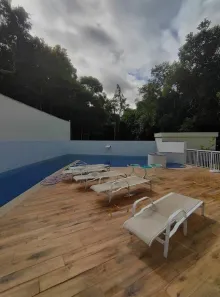 Apartamento com 2 Quartos à venda, 64m² no Badu, Niterói