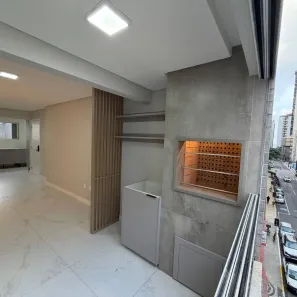 Apartamento com 3 Quartos à venda, 90m² no Centro, Balneário Camboriú