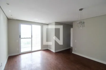 Apartamento com 3 Quartos à venda, 70m² no Vila Nova Alba, São Paulo