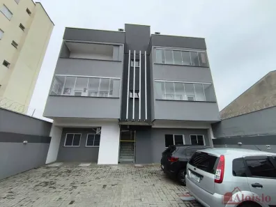 Apartamento com 2 Quartos à venda, 60m² no Condomínio do Taubaté Village, Taubaté