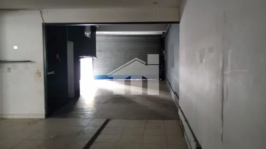 Ponto Comercial para alugar, 370m² no Brooklin Paulista, São Paulo