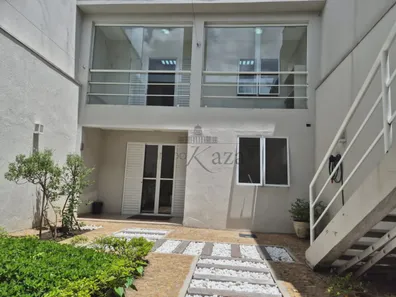 Sobrado com 4 Quartos para alugar, 180m² no Água Branca, São Paulo