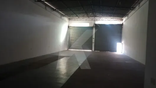 Ponto Comercial para alugar, 350m² no Jardim Cidade Pirituba, São Paulo