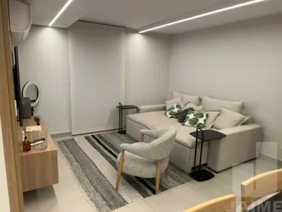 Sobrado com 2 Quartos à venda, 175m² no Santa Cecília, São Paulo
