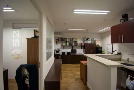 Sala Comercial para alugar, 40m² no Vila Leopoldina, São Paulo