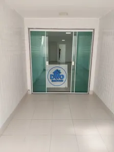 Apartamento com 3 Quartos à venda, 112m² no Taquara, Rio de Janeiro