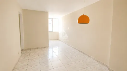 Apartamento com 1 Quarto à venda, 63m² no Flamengo, Rio de Janeiro