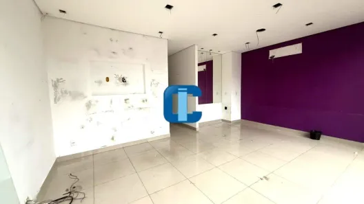 Ponto Comercial para alugar, 120m² no Imirim, São Paulo