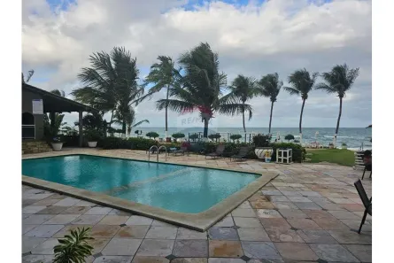 Flat com 2 Quartos à venda, 82m² no , Tamandaré