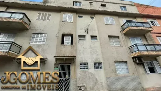 Apartamento com 2 Quartos à venda, 54m² no Tramandaí, Tramandaí
