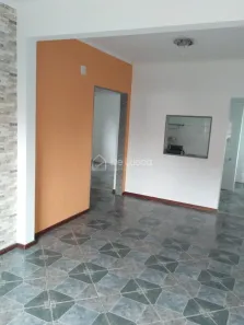 Apartamento com 2 Quartos à venda, 64m² no Vila Marieta, Campinas