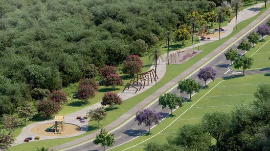 Lote/Terreno à venda, 250m² no Menezes (Justinópolis), Ribeirão das Neves
