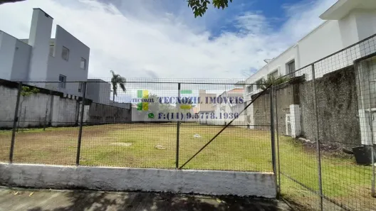 Casa com 4 Quartos à venda, 12m² no Jardim Paulista, São Paulo