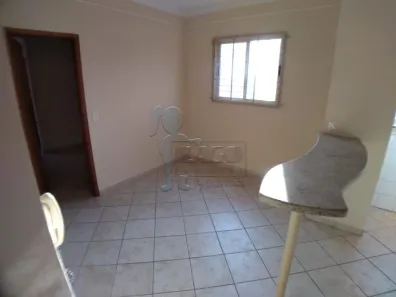 Apartamento com 1 Quarto à venda, 32m² no Vila Ana Maria, Ribeirão Preto