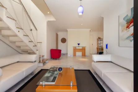 Cobertura com 4 Quartos à venda, 206m² no Indianópolis, São Paulo