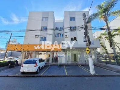 Ponto Comercial para alugar, 68m² no Campinas, São José