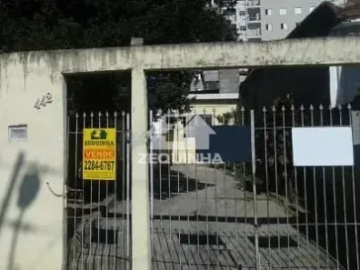 Lote/Terreno à venda, 10m² no Umuarama, Osasco