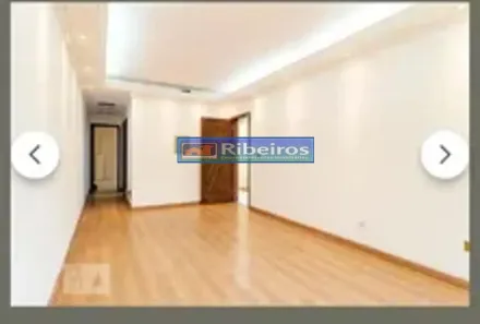 Sobrado com 3 Quartos à venda, 158m² no Bosque da Saúde, São Paulo