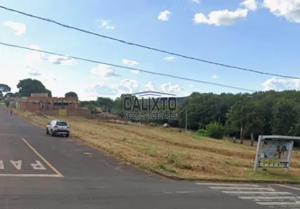 Lote/Terreno à venda, 3926m² no Jaraguá, Uberlândia