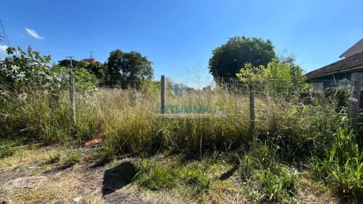 Lote/Terreno à venda, 440m² no City, Cachoeirinha