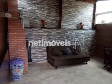 Casa com 3 Quartos à venda, 180m² no A Definir, Sarzedo