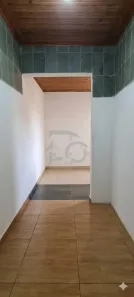 Casa com 2 Quartos à venda, 138m² no Fernando Collor, Nossa Senhora do Socorro