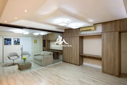 Sala Comercial para alugar, 46m² no Vila Parque Jabaquara, São Paulo