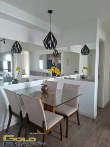Apartamento com 2 Quartos para alugar, 45m² no Liberdade, São Paulo