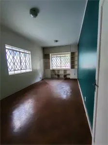 com 3 Quartos para alugar, 179m² no Cerqueira César, São Paulo