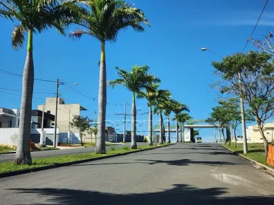 Lote/Terreno à venda, 250m² no , Salto de Pirapora