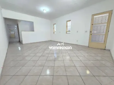 Sobrado com 3 Quartos à venda, 140m² no Cidade Líder, São Paulo