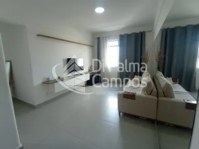 Apartamento com 2 Quartos para alugar, 73m² no Vila Monumento, São Paulo