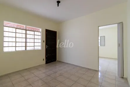 Casa com 3 Quartos à venda, 120m² no Nova Gerty, São Caetano do Sul