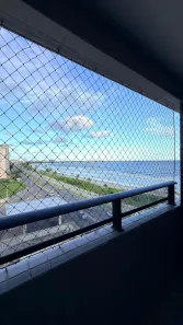 Apartamento com 3 Quartos para alugar, 75m² no Centro, Maceió