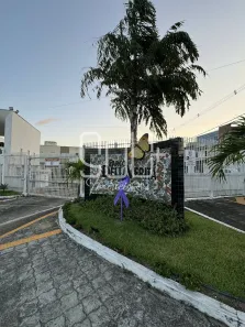 Casa com 5 Quartos à venda, 411m² no Pitimbu, Natal
